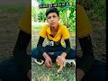 🌌✨ **Ham soch rahe the Bhagwan ka chhukar, Bhagwan soch rahe ki Ham kachupkari se Hamara Dur jaane 🤣