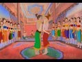 The Legend of Buddha - Life Is This - Children favourite Cartoon Song