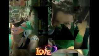 SMILE  Michael Jackson mp3