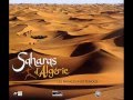 العشي البشير اغنية الصحراء mp3