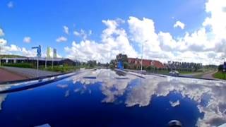 360Video - Zoetermeer - Leidschedam