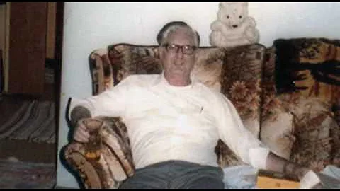 John R. Kinning, Jr.