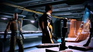 Mass Effect 2 -PL- cz.26