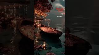 Eski̇meyen Yillanmiş Kla Türkügeli̇ne Bak Geli̇ne Kina Yakmiş Eli̇nesoli̇sthüseyi̇n Gürocak Paylaş