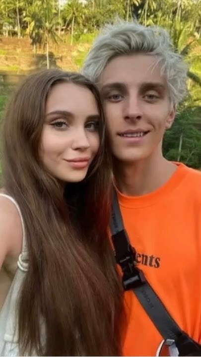 Юлия годунова
