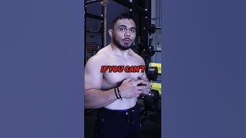 Jiu Jitsu athletes! Do THIS to fix your KNEES! - Part 4 // The BJJ Strength Coach & @JIMMY_HOUSE