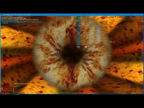 RX 570 4gb