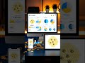 Earn Money From Your Internet 💰 Honeygain