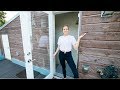 First Week In My New House & HOUSE TOUR