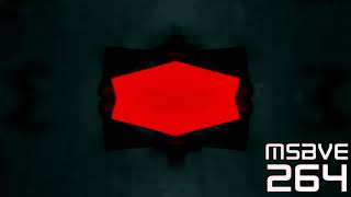 Snully Extended - Snully Series N34