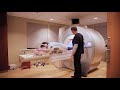 What to Expect from a Breast MRI Exam