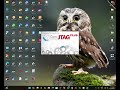 HONOR NIC-LX2 GOOGLE ACCOUNT DELETE I honor x6c frp bypass I HONOR X6 LOCK UNLOCK Easyjtag plus