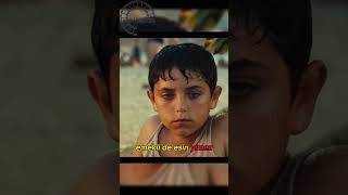 Oruçluyken Arkadaşlarım Uzun Versiyon Için