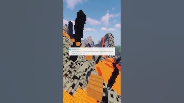 What are the best examples of Create the problem sell the solution #reddit #redditstories