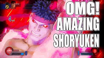 CHUN-LI & RYU vs STRIDER HIRYU & NOVA - Marvel vs Capcom: Infinite All Costumes Unlock