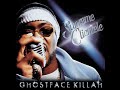 Ghostface Killah Malcolm mp3