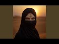 حبك سكن الروح