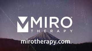 Tmj Treatment- Miro Therapy