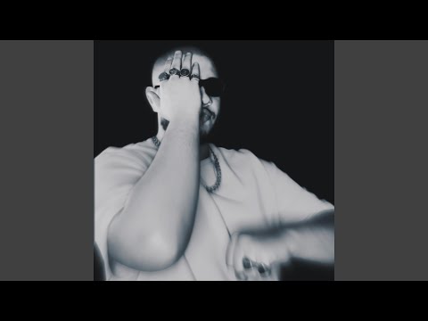 تشريفة Tashrifa