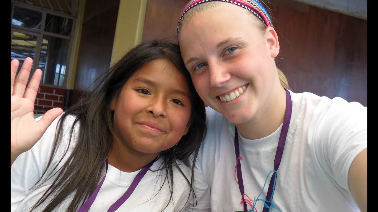 ACR Presents: Moving Others