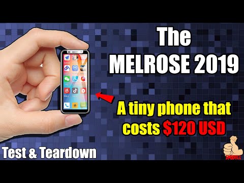 فيديو: معلومات Melrose Apple: زراعة تفاح الميلروز في المناظر الطبيعية