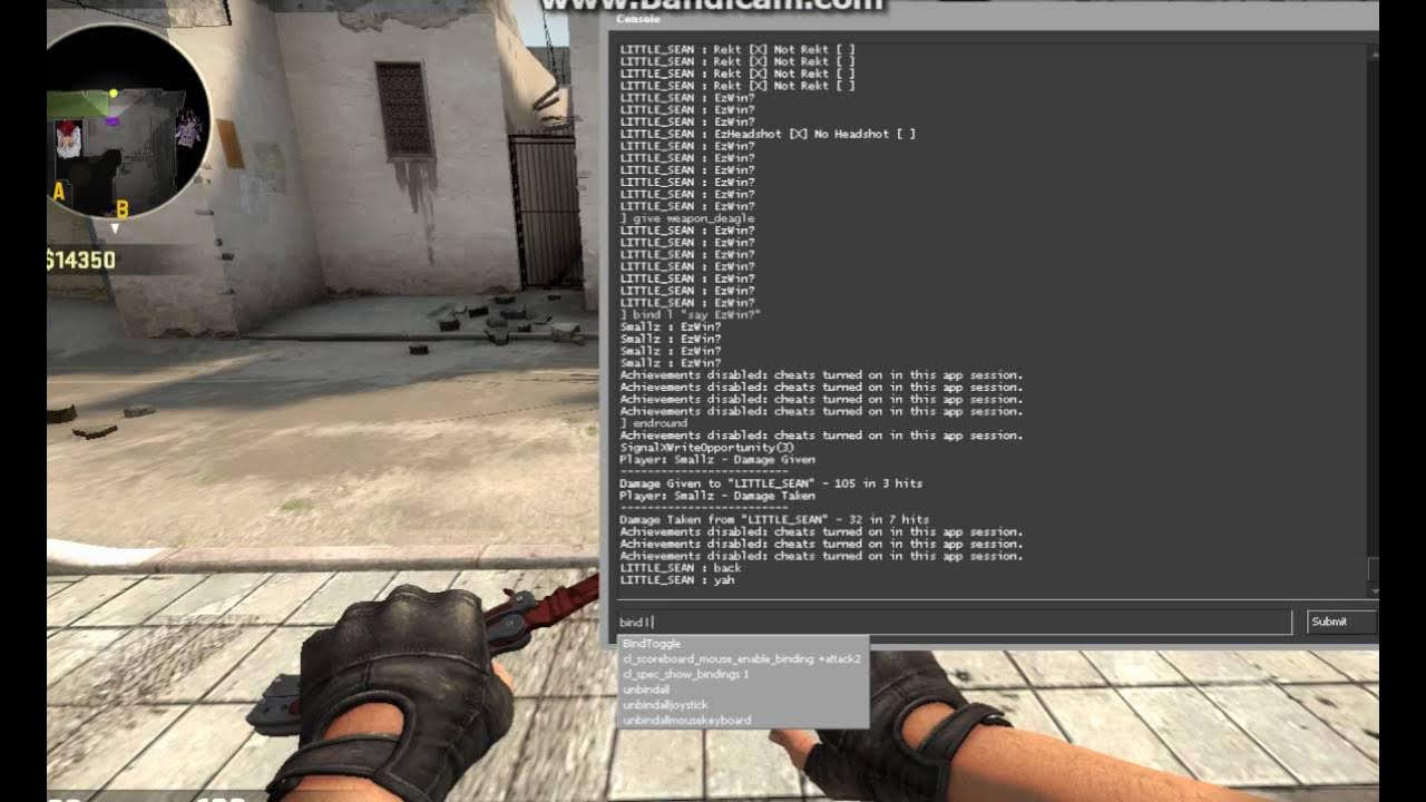 6 kodlari. Как убрать прыжок на колесико в кс го 2 консоль. Команда на бинд фразы в кс го. Бинды в кс го через консоль. Бинды в кс го через консоль.