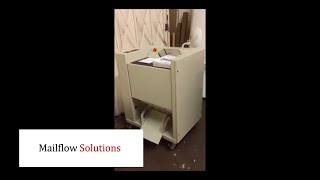 Minipack Torre Polybagger   11 01 2017