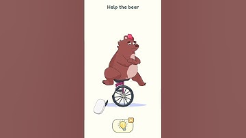 dop 2 level 165 complete#androidgaming #dop2 #gamingvideos