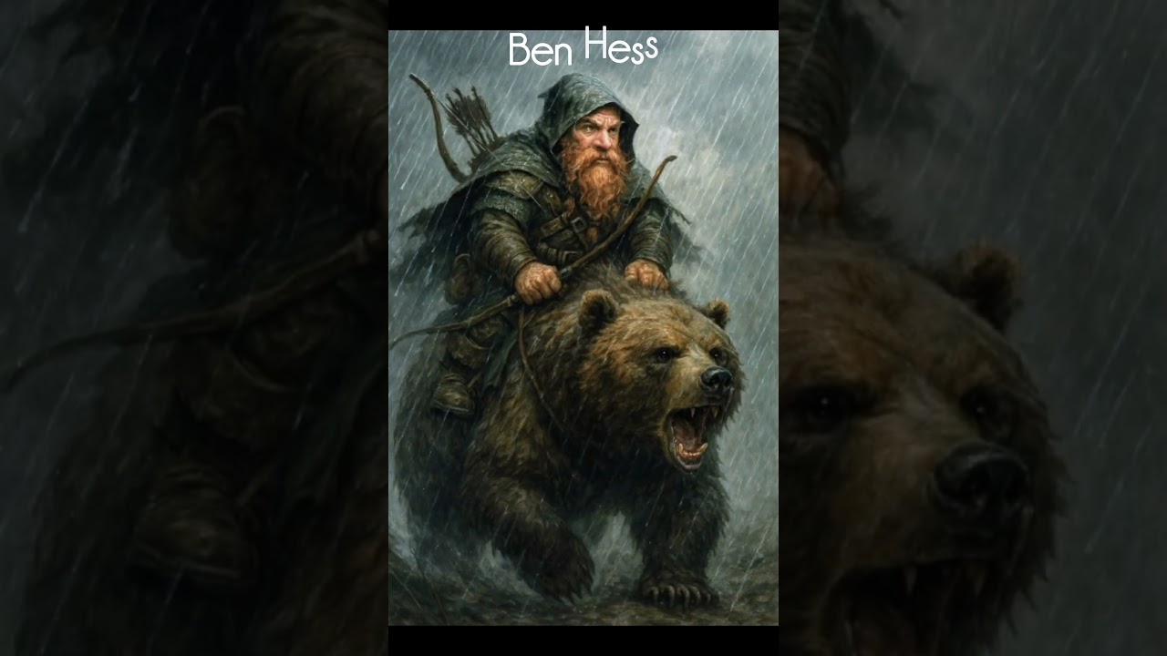 𝐒𝐔𝐍𝐃𝐀𝐘 𝐒𝐏𝐎𝐓𝐋𝐈𝐆𝐇𝐓 𝐕𝐈 