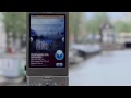 Layar worlds first mobile augmented reality browser