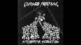 Cursed Fortune - Endless Nite's