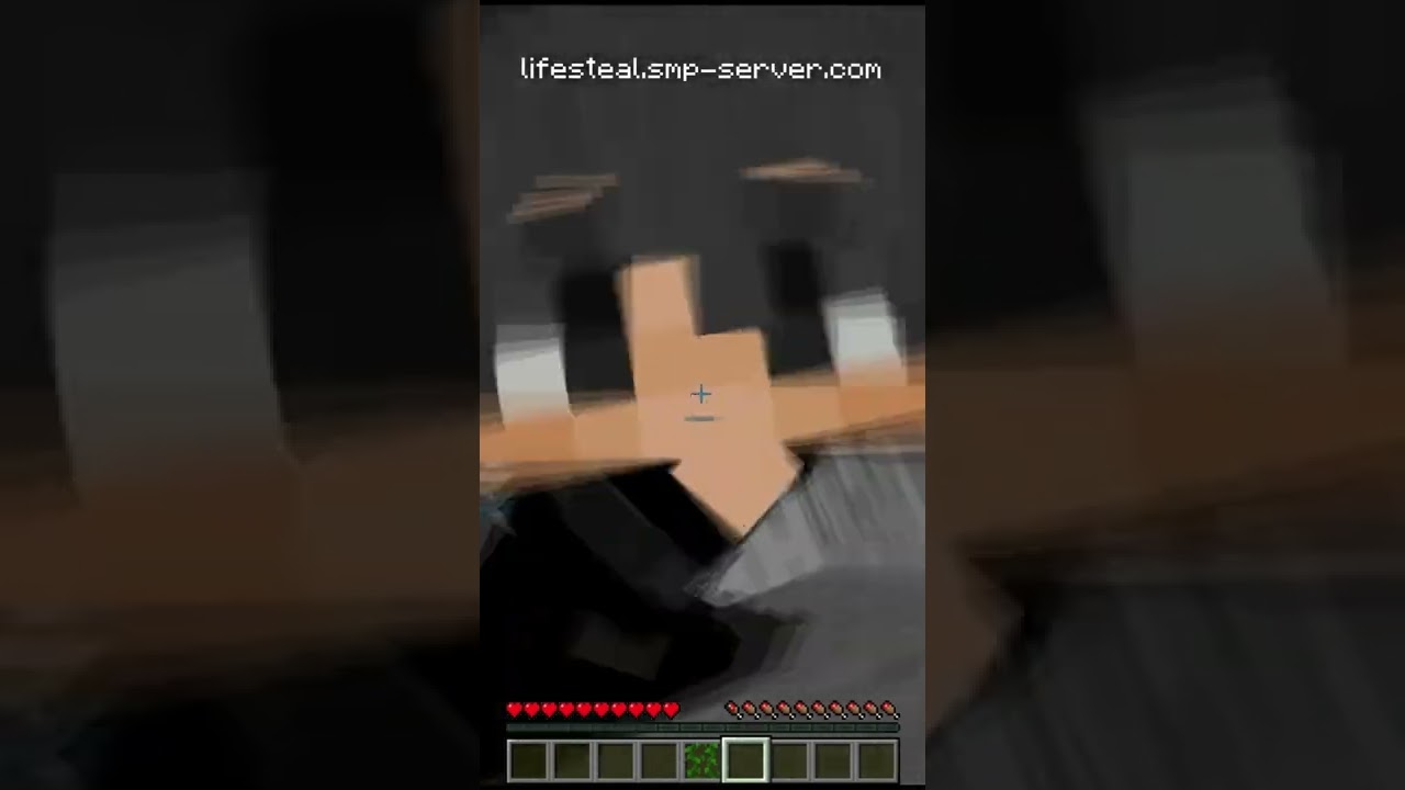 Minecraft, But Every Subscriber Gives Me Vines