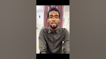 تلاوة ميسرة من سورة البقرة / زكريا محمد عبدالجبار