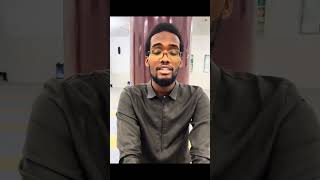 تلاوة ميسرة من سورة البقرة / زكريا محمد عبدالجبار