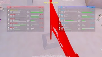 2025-10-24 - pug - CTF-Mesmerize - MaDTeTa