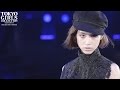 TGC SPECIAL COLLECTION 1/東京ガールズコレクション2016 AUTUMN/WINTER