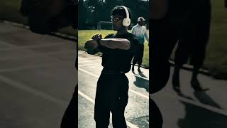 Andi cobra vs jaden bahtera, andi cobra akhirnya jujur merasa di rugikan #tinju #boxing #byoncombat