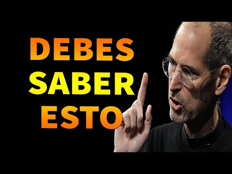 15 Cualidades de