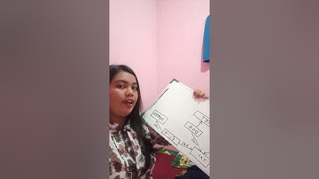 Semantic networks and feauters