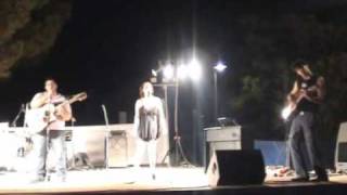 Bradia Omilon 2008-9, To Bluesaki Mas.wmv