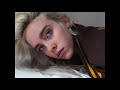 Ocean Eyes Billie Eilish Empty Arena Edit Editedaudio Ocean Eyes Billie Eilish Empty Arena Edit Editedaudio