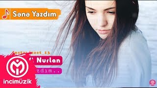 Çox Tesir Edici Mahni İzzet Feat Nurlan