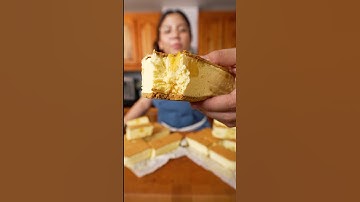 Mango or Avocado?Layered, chilled, colder, creamier, and straight-up addicting 🍦🥑🥭