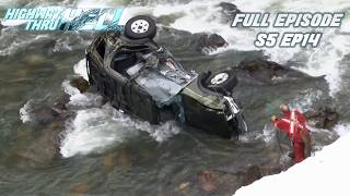 Season 5 Preview and Behind the Scenes | Full Episode | S5 E14 | Highway Thru Hell