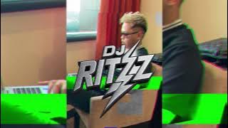 21 BOLEHXx劉艾迪 - 今晚我是你的人 remix [dj Ritzz]