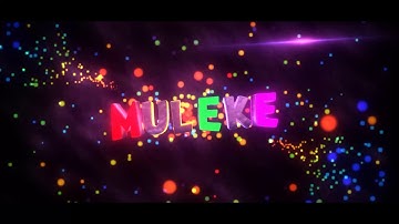 INTRO PARA MULEKE SEDENTARIO (By:SrZoas)