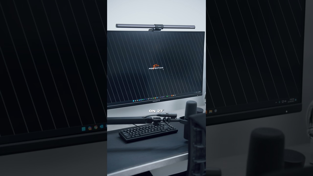 Не используйте 1080p🤮