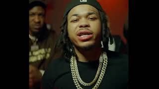 !FREE Bloodhound Q50 Sample Type Beat - Get Ya Mind Right