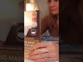 Amazon Deals Today: Erase Tech Neck Wrinkles Fast! @meetmaree This cream features Vita-Sculpt