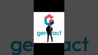 WOW | Career in MNCs | Genpact | Accenture | Capgemini | Corporate Career